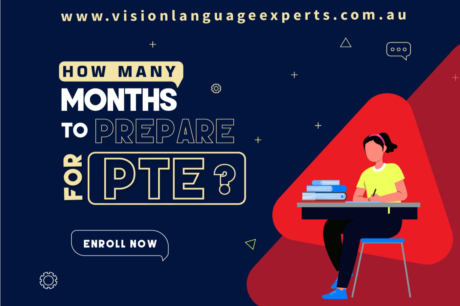 how-many-months-to-prepare-for-pte