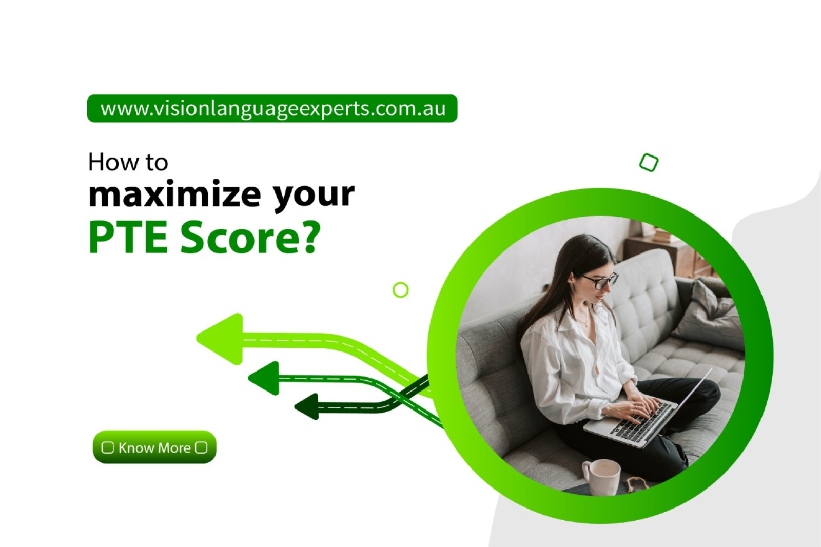 How To Maximize Your PTE Score how-to-maximize-your-pte-score